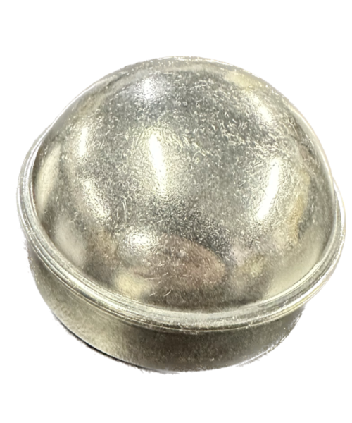 Dome Caps